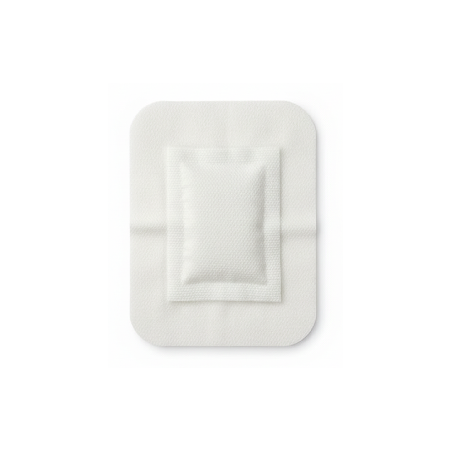 森源 安睡足艾貼