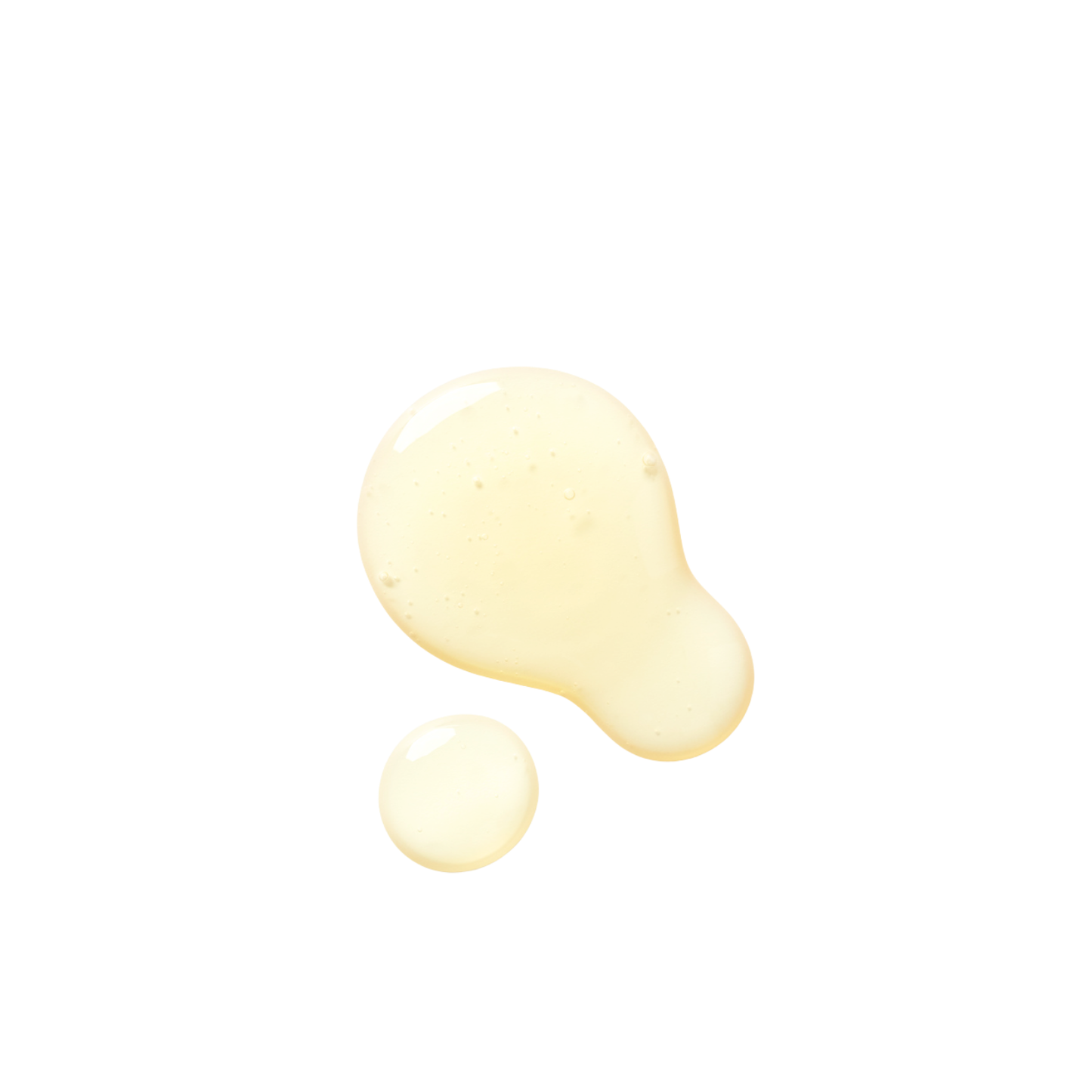 森源 強效舒活活絡油