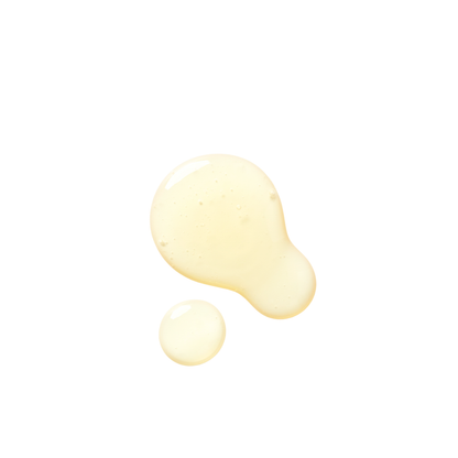 森源 強效舒活活絡油